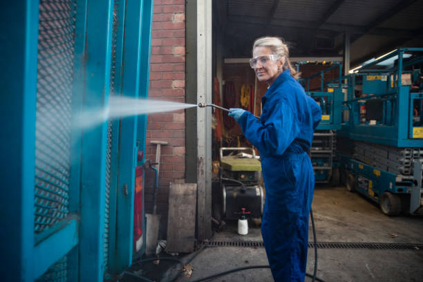 Best Best Pressure Washing Companies  in Teutopolis, IL